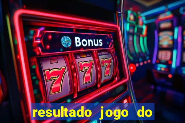 resultado jogo do bicho sertaneja